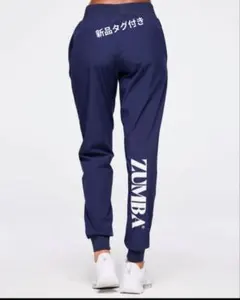 SAYSKYランニングパンツ　ウォーキング　ジム　S SAYSKYランニングパンツ ウォーキング ジム S - メルカリ