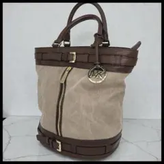 ✨希少品・残り1点限り✨マイケルコース ショルダー・トートバッグ