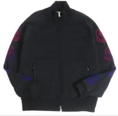 MONCLER MAGLIA CARDIGAN WZIP
