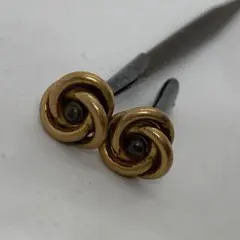 Item thumbnail for item 09eed65b-6a94-4fb9-bc0b-584c5bf77285