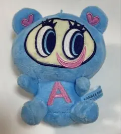ナカムラくん