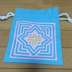 Item thumbnail for item f7e2a126-4bb9-43d4-a21d-a2c1c3bb0405