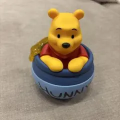 2025年最新】プーさん 置物の人気アイテム - メルカリ