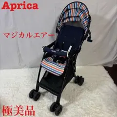 2025年最新】アップリカ マジカルエアー クッションの人気アイテム