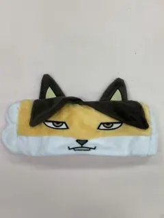 Item thumbnail for item d2da92f4-d1dd-4a22-a0df-aeb35e7a4cb3