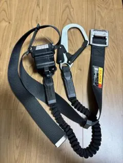 限定セット)スミスマシン専用 ケーブルスポットセット YMJ - メルカリ
