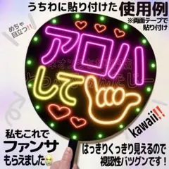 大感謝セール祭り‼️