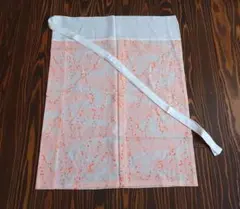 雨色様 リクエスト 2点 まとめ商品