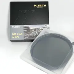 Item thumbnail for item 0a0fdb80-764d-4629-8c8b-0c16b591a87e