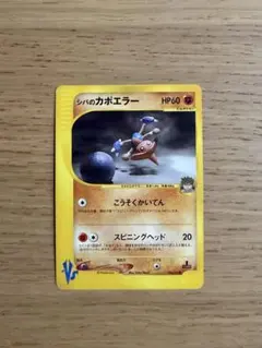 2026年最新】Pokemon Card Game シリーズ：☆VS ポケモンカードゲーム