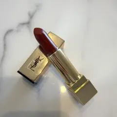 YSL ルージュピュールクチュール　No.83