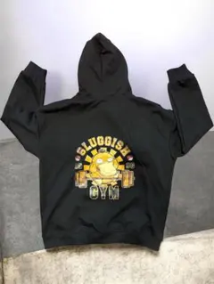 2026年最新】ポケモン パーカー コダックの人気アイテム - メルカリ