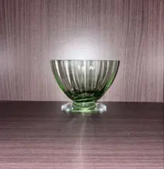 バカラ フロール シャンパンクープ イエローカラー ペアセット - メルカリ