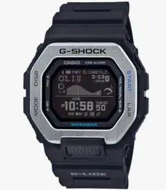 2026年最新】G-shock gbx-100 1jfの人気アイテム - メルカリ