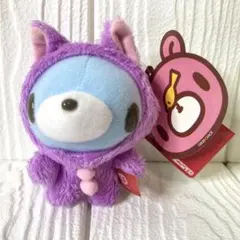 2025年最新】ベビーグルーミーの人気アイテム - メルカリ