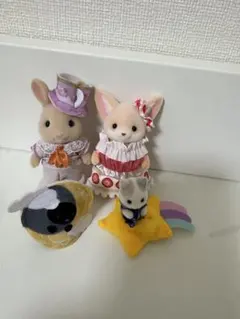 Item thumbnail for item 6ecfc842-d9bf-411e-916b-2f30d8cb7e52