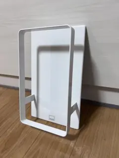 Item thumbnail for item df4258f7-4440-4df5-9ef5-7ebdbacea722