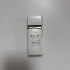 クレ・ド・ポーボーテ　ヴォワールルミヌ