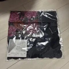 Item thumbnail for item c2553df6-b107-4111-89b1-c56bfb9ad185