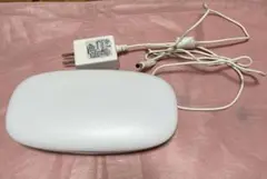 2025年最新】モイスティーヌ 美顔器の人気アイテム - メルカリ