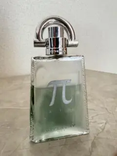 廃盤希少ジバンシィパイエクストリームオーデトワレ100ml - メルカリ