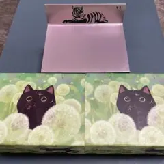 ３個セット VT シカ　デイリースージングマスク シカ　コラーゲンマスク