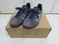 Item thumbnail for item 36391e52-02f2-4452-b910-1f2a1eedf359