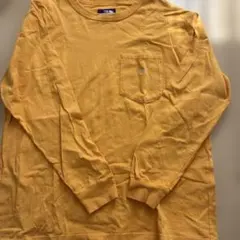 コウ　おまとめ割歓迎　詳細プロフ様 リクエスト 2点 まとめ商品