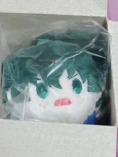 2026年最新】緑谷出久 もちマスの人気アイテム - メルカリ