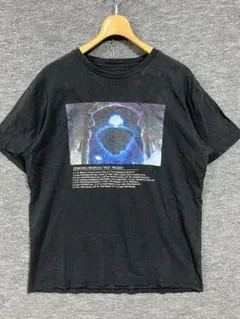 真天地開闢集団ジグザグ 夢幻 Tシャツ - メルカリ