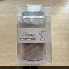 Item thumbnail for item c9223a34-6bab-477f-88ac-8a8b6c760119