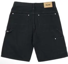 2026年最新】Palace Skateboards メンズ ショートパンツ・ハーフパンツ
