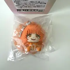フルーツジッパー 一番くじ C賞 松本かれん まつかれ - メルカリ