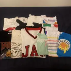 ささかまボコ様 リクエスト 3点 まとめ商品