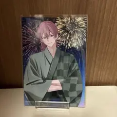 ハンドレットノート 塔 翠 - メルカリ