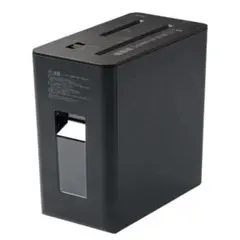 Item thumbnail for item 818ad321-c1a1-4832-b708-bcf53df2e270