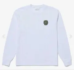 Item thumbnail for item b7747685-f240-4a36-b29c-0d67d9bfed7f