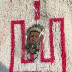 関口メンディークリーナー