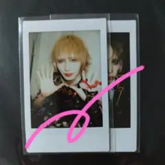 2026年最新】0.1gの誤算 水田の人気アイテム - メルカリ