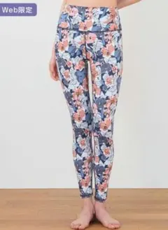 2025年最新】スカーラ sukala レギンスの人気アイテム - メルカリ