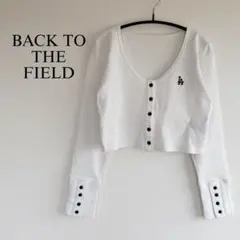 Item thumbnail for item cc03c8a4-3009-4c7f-a2e4-30b89141c21f