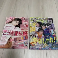 Item thumbnail for item 8df1a3c6-b9f2-486a-a69b-5db6481b5fe5