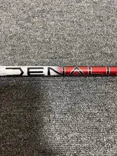 デナリ　50G 5.0 5W用　タイトリストスリーブ付のサムネイル