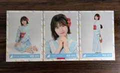 2025年最新】日向坂46 生写真 松田好花の人気アイテム - メルカリ