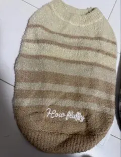 Item thumbnail for item cefcab02-2c6b-4d9f-abcb-8109f5eacc13