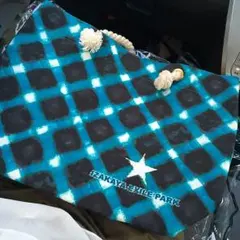 居酒屋えぐざいる トートバッグ