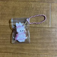 Item thumbnail for item 2cf075fb-5a2c-4143-9650-4f97be19d643