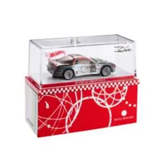 Item thumbnail for item df70ce3d-59d4-43c2-b52c-1b7303706356