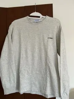 【週末お値下げ】GERRY ジェリー ロングスリーブTシャツ 長袖