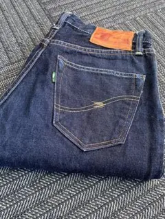 2026年最新】fob factory f151の人気アイテム - メルカリ